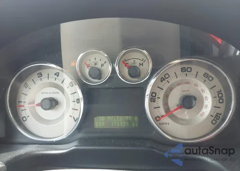 2010 Ford Edge Sel z USA, uszkodzony, nr VIN 2FMDK3JC2ABA80984